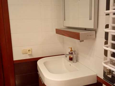 квартира за адресою Володимира Івасюка просп. (Героїв Сталінграду), 47-А