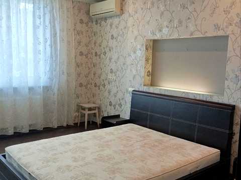 квартира за адресою Володимира Івасюка просп. (Героїв Сталінграду), 47-А