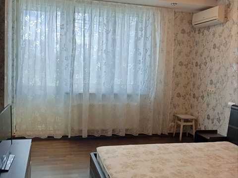 квартира за адресою Володимира Івасюка просп. (Героїв Сталінграду), 47-А
