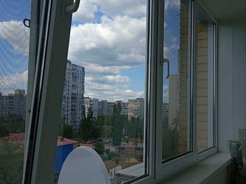 квартира за адресою Володимира Івасюка просп. (Героїв Сталінграду), 47-А