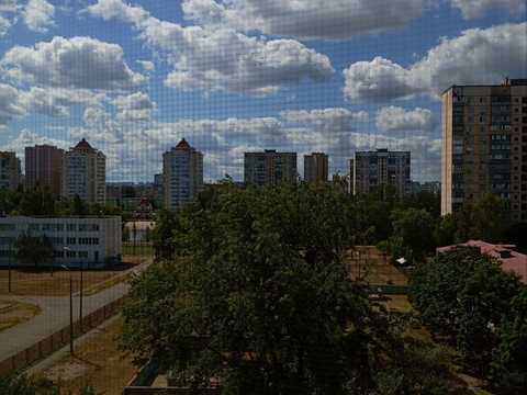 квартира за адресою Володимира Івасюка просп. (Героїв Сталінграду), 47-А