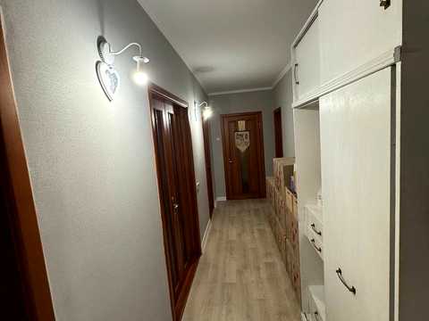 квартира по адресу Семена Палия ул. (Дніпропетровська), 125/1