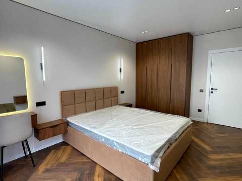 квартира за адресою Краківська вул., 6/4