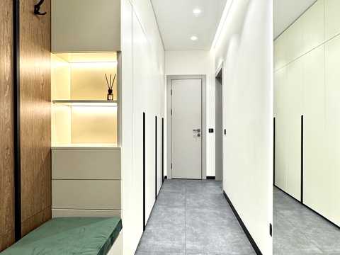 квартира за адресою Гетьмана Мазепи вул., 164, к8