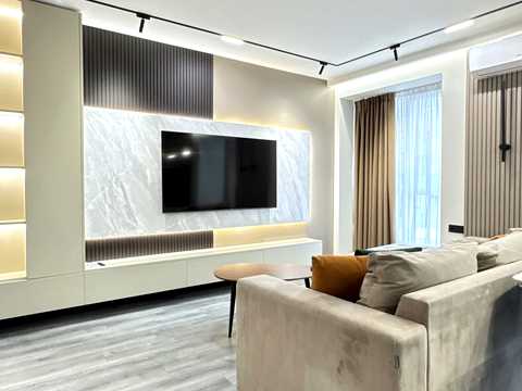 квартира за адресою Гетьмана Мазепи вул., 164, к8