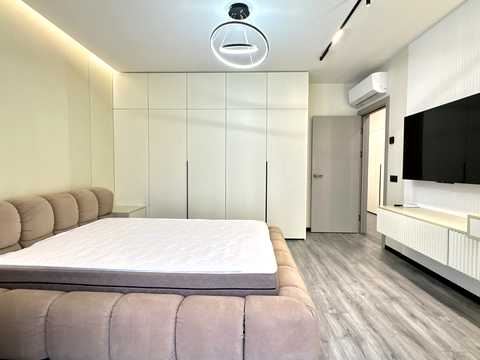 квартира за адресою Гетьмана Мазепи вул., 164, к8