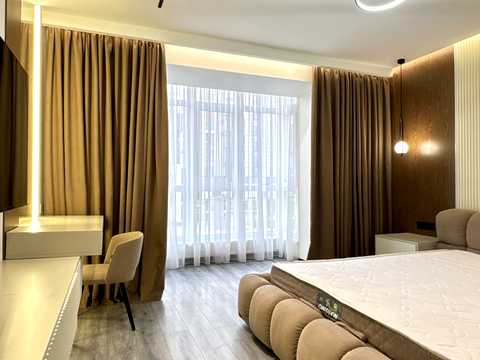квартира за адресою Гетьмана Мазепи вул., 164, к8