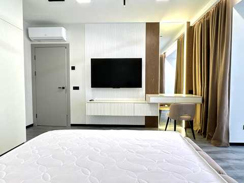 квартира за адресою Гетьмана Мазепи вул., 164, к8