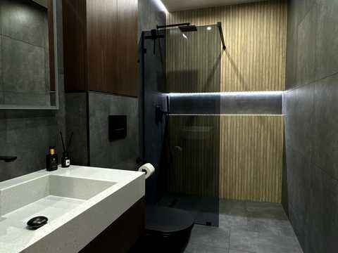 квартира за адресою Гетьмана Мазепи вул., 164, к8