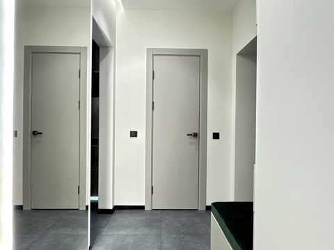 квартира за адресою Гетьмана Мазепи вул., 164, к8