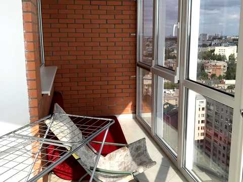 квартира за адресою Культури вул., 22б