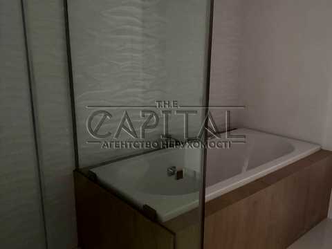 квартира по адресу Кловский спуск, 7