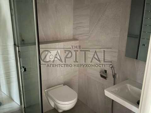 квартира по адресу Кловский спуск, 7