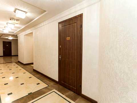 комерційна за адресою Французький бульв., 66/1