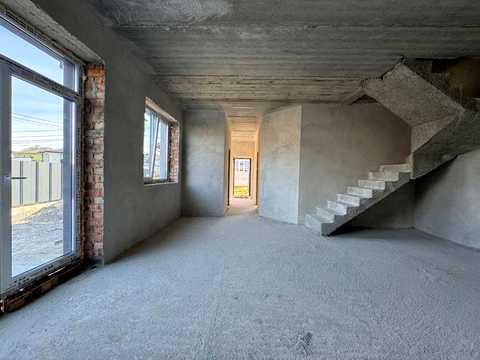 будинок за адресою Садова