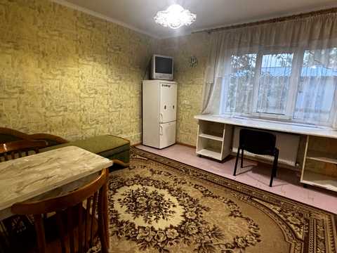дом по адресу Хмельницкий, Лодочный пер.