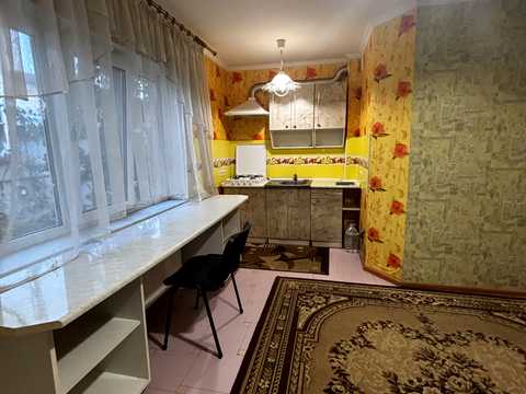 дом по адресу Хмельницкий, Лодочный пер.
