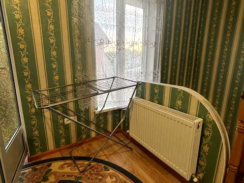 дом по адресу Хмельницкий, Лодочный пер.
