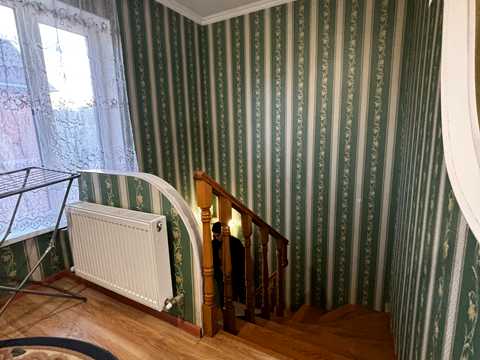 дом по адресу Хмельницкий, Лодочный пер.
