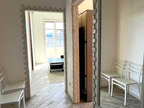 квартира за адресою Щекавицька вул., 53