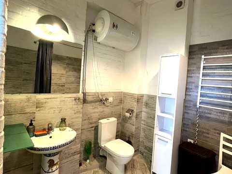квартира за адресою Щекавицька вул., 53