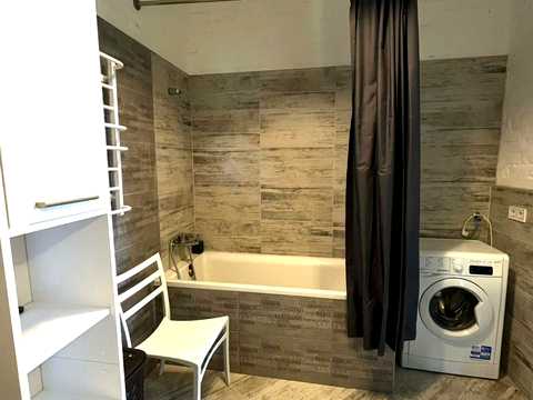 квартира за адресою Щекавицька вул., 53