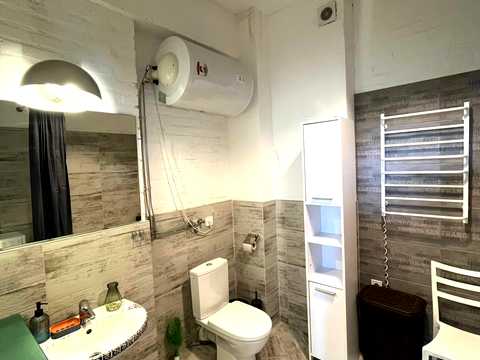 квартира за адресою Щекавицька вул., 53