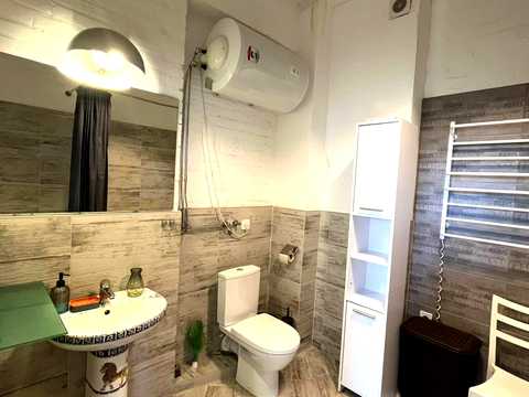 квартира за адресою Щекавицька вул., 53