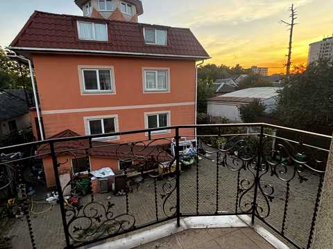 дом по адресу Хмельницкий, Лодочный пер.