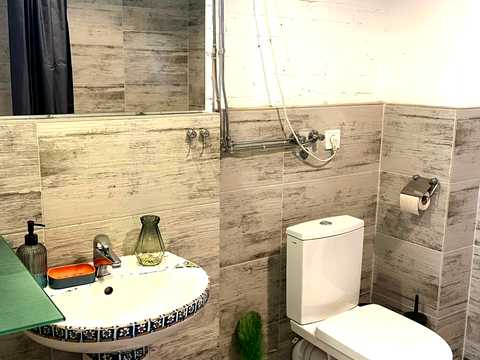 квартира за адресою Щекавицька вул., 53