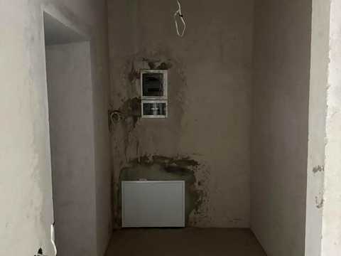 квартира за адресою Гетьмана Мазепи вул., 144-Д