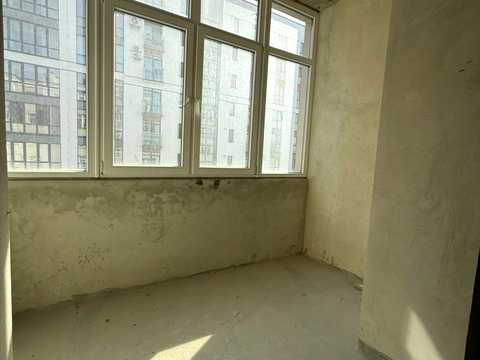 квартира за адресою Гетьмана Мазепи вул., 144-Д