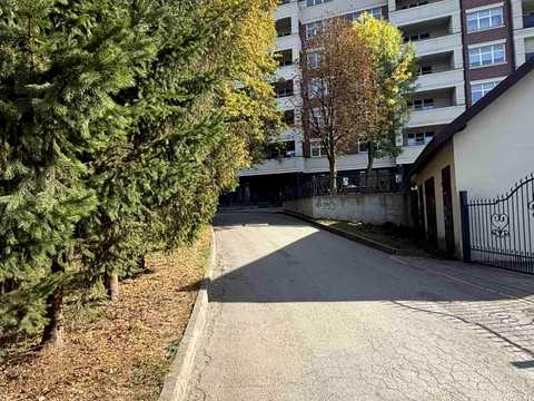 квартира за адресою Гетьмана Мазепи вул., 144-Д