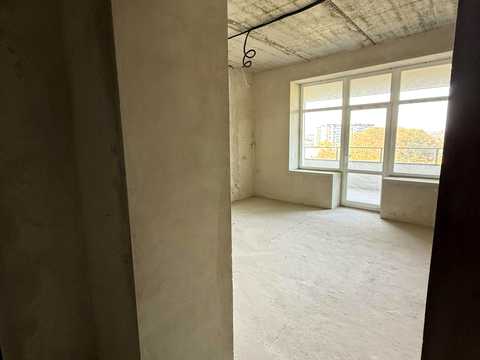 квартира за адресою Гетьмана Мазепи вул., 144-Д