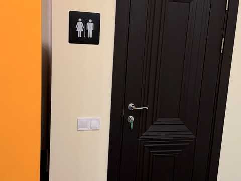 комерційна за адресою Велика Арнаутська вул., 26
