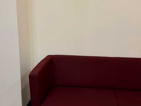 комерційна за адресою Велика Арнаутська вул., 26