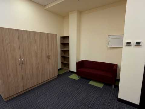 комерційна за адресою Велика Арнаутська вул., 26