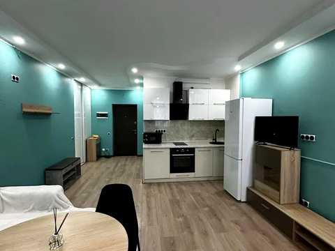квартира за адресою Світла вул., 3-Д