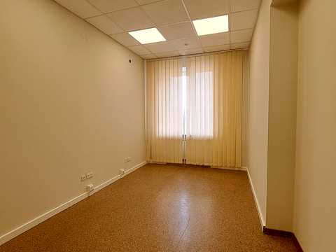 комерційна за адресою Одеса, Велика Арнаутська вул., 53