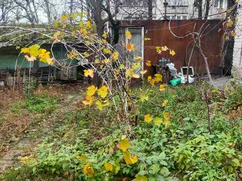 будинок за адресою Телевізійна вул., 10