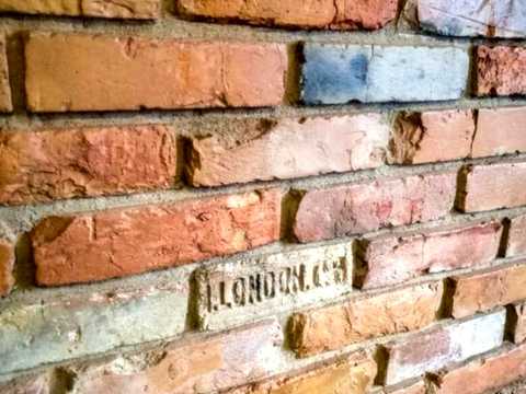 1878498831787571