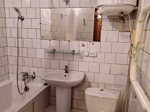 квартира по адресу Запорожское шоссе, 16