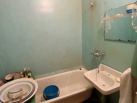 квартира по адресу Героев просп., 4