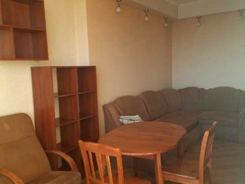 квартира за адресою Середньофонтанська вул., 19-А