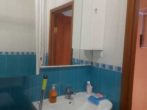 квартира за адресою Середньофонтанська вул., 19-А