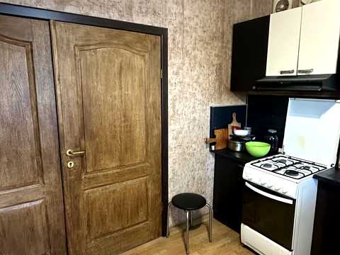 дом по адресу Калинова
