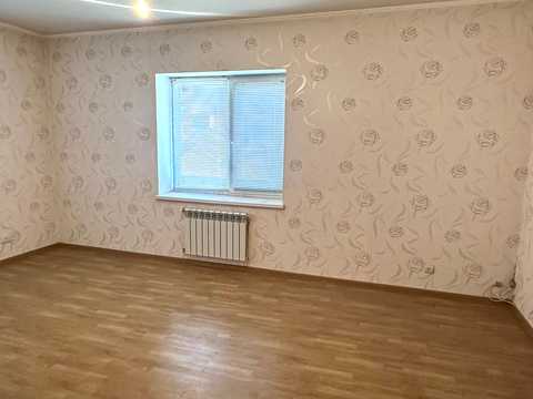 дом по адресу Калинова