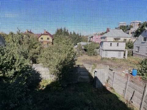 дом по адресу Калинова