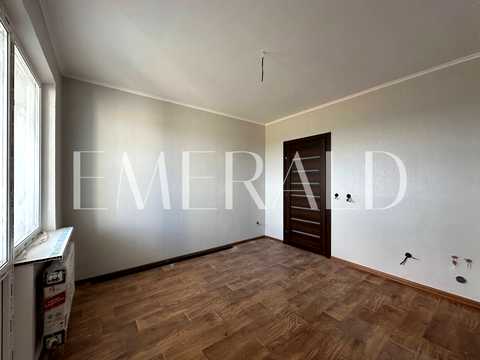 квартира за адресою Меліоративна вул., 18-А