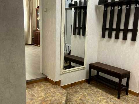 будинок за адресою Енергетиків вул., 15